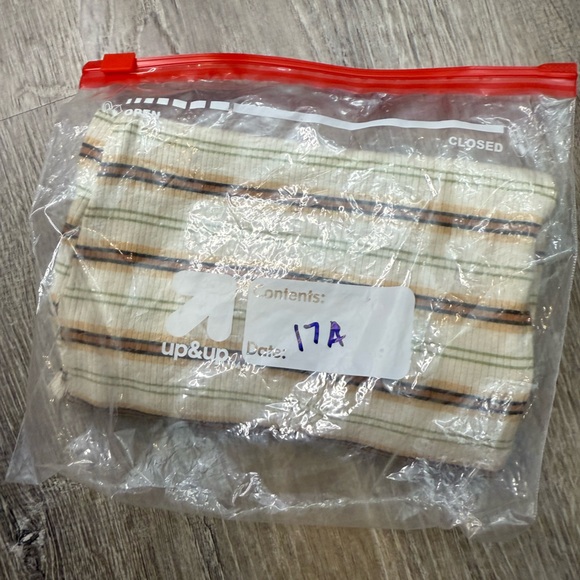 Billabong Easy Does It Skirt in Multi Small - Picture 10 of 10